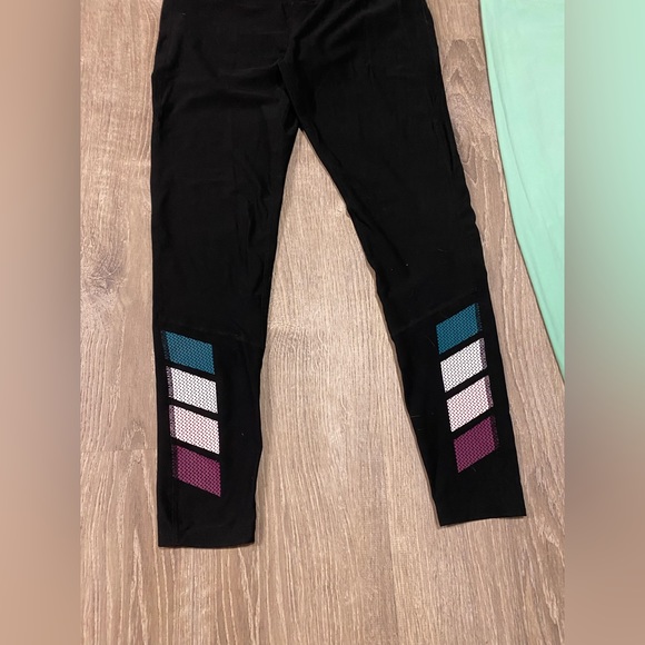 Anko & ColorfulKoala Athletic | Yoga Pants | Leggings Bundle | Set - Picture 3 of 4